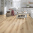 Вінілова плитка пвх WINEO 400 Wood XL Nordic Maple Cream клейовий | DB289WXL