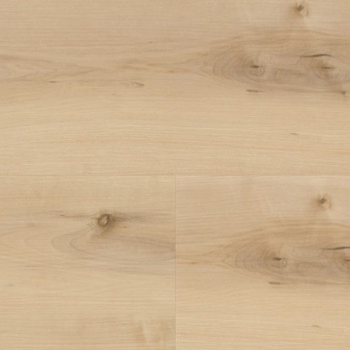 Вінілова плитка пвх WINEO 400 Wood XL Nordic Maple Cream клейовий | DB289WXL