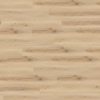 Вінілова плитка пвх WINEO 400 Wood XL Nordic Maple Cream клейовий | DB289WXL Вінілова плитка пвх WINEO 400 Wood XL Nordic Maple Cream клейовий | DB289WXL