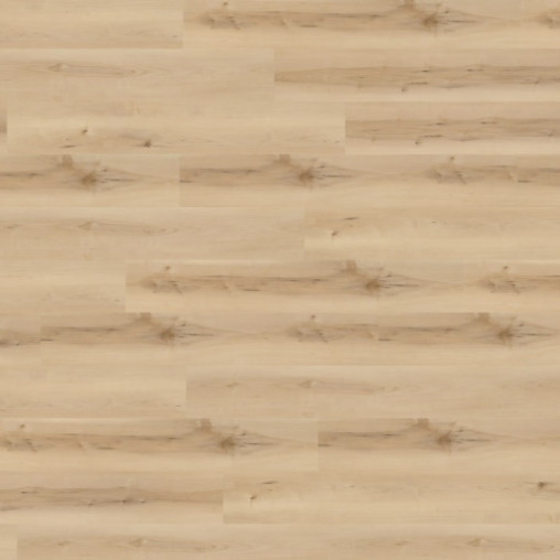 Вінілова плитка пвх WINEO 400 Wood XL Nordic Maple Cream клейовий | DB289WXL