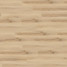 Вінілова плитка пвх WINEO 400 Wood XL Nordic Maple Cream клейовий | DB289WXL