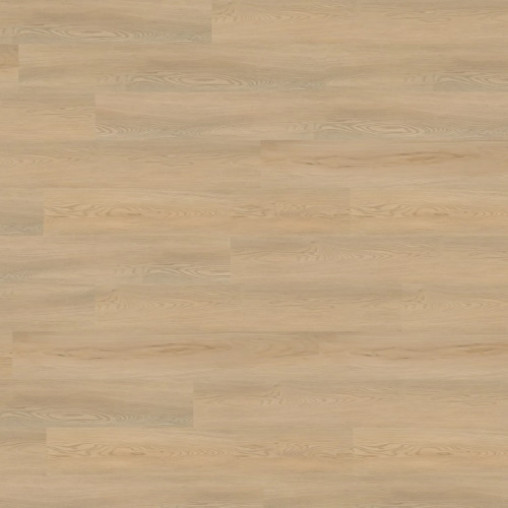 Вінілова плитка пвх WINEO 400 Wood XL Calm Ash Beige клейовий | DB290WXL