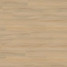 Вінілова плитка пвх WINEO 400 Wood XL Calm Ash Beige клейовий | DB290WXL