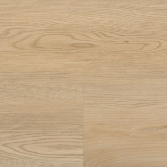 Вінілова плитка пвх WINEO 400 Wood XL Calm Ash Beige клейовий | DB290WXL Вінілова плитка пвх WINEO 400 Wood XL Calm Ash Beige клейовий | DB290WXL