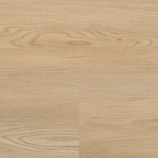 Вінілова плитка пвх WINEO 400 Wood XL Calm Ash Beige клейовий | DB290WXL