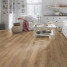 Вінілова плитка пвх WINEO 400 Wood XL Comfort Oak Nature клейовий | DB291WXL Вінілова плитка пвх WINEO 400 Wood XL Comfort Oak Nature клейовий | DB291WXL