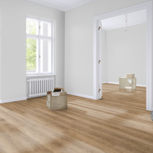 Вінілова плитка пвх WINEO 400 Wood XL Comfort Oak Nature клейовий | DB291WXL Вінілова плитка пвх WINEO 400 Wood XL Comfort Oak Nature клейовий | DB291WXL