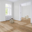 Вінілова плитка пвх WINEO 400 Wood XL Comfort Oak Nature клейовий | DB291WXL Вінілова плитка пвх WINEO 400 Wood XL Comfort Oak Nature клейовий | DB291WXL