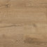 Вінілова плитка пвх WINEO 400 Wood XL Comfort Oak Nature клейовий | DB291WXL Вінілова плитка пвх WINEO 400 Wood XL Comfort Oak Nature клейовий | DB291WXL