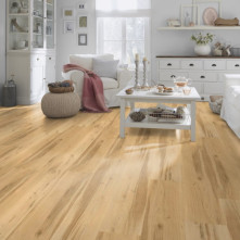 Вінілова плитка пвх WINEO 400 Wood XL Shadow Oak Nature клейовий | DB292WXL Вінілова плитка пвх WINEO 400 Wood XL Shadow Oak Nature клейовий | DB292WXL