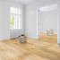 Вінілова плитка пвх WINEO 400 Wood XL Shadow Oak Nature клейовий | DB292WXL