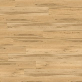 Вінілова плитка пвх WINEO 400 Wood XL Shadow Oak Nature клейовий | DB292WXL Вінілова плитка пвх WINEO 400 Wood XL Shadow Oak Nature клейовий | DB292WXL