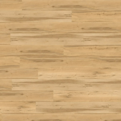 Вінілова плитка пвх WINEO 400 Wood XL Shadow Oak Nature клейовий | DB292WXL