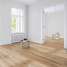 Вінілова плитка пвх WINEO 400 Wood XL Comfort Oak Brown клейовий | DB293WXL Вінілова плитка пвх WINEO 400 Wood XL Comfort Oak Brown клейовий | DB293WXL