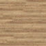 Вінілова плитка пвх WINEO 400 Wood XL Comfort Oak Brown клейовий | DB293WXL Вінілова плитка пвх WINEO 400 Wood XL Comfort Oak Brown клейовий | DB293WXL