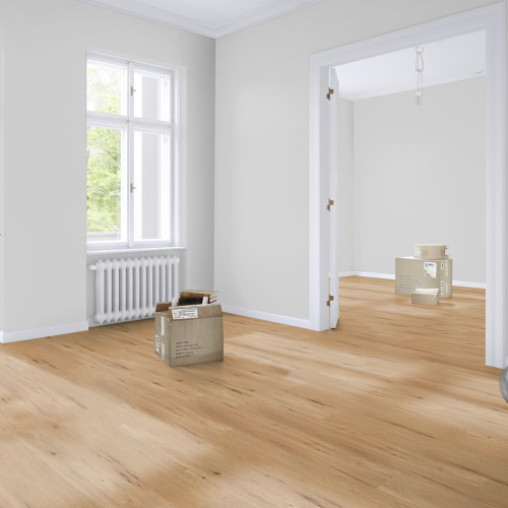 Вінілова плитка пвх WINEO 400 Wood XL Country Oak Nature клейовий | DB294WXL Вінілова плитка пвх WINEO 400 Wood XL Country Oak Nature клейовий | DB294WXL