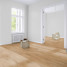 Вінілова плитка пвх WINEO 400 Wood XL Country Oak Nature клейовий | DB294WXL Вінілова плитка пвх WINEO 400 Wood XL Country Oak Nature клейовий | DB294WXL
