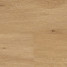 Вінілова плитка пвх WINEO 400 Wood XL Country Oak Nature клейовий | DB294WXL Вінілова плитка пвх WINEO 400 Wood XL Country Oak Nature клейовий | DB294WXL