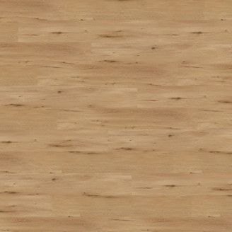 Вінілова плитка пвх WINEO 400 Wood XL Country Oak Nature клейовий | DB294WXL Вінілова плитка пвх WINEO 400 Wood XL Country Oak Nature клейовий | DB294WXL