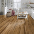 Вінілова плитка пвх WINEO 400 Wood XL Shadow Oak Brown клейовий | DB295WXL
