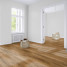 Вінілова плитка пвх WINEO 400 Wood XL Shadow Oak Brown клейовий | DB295WXL