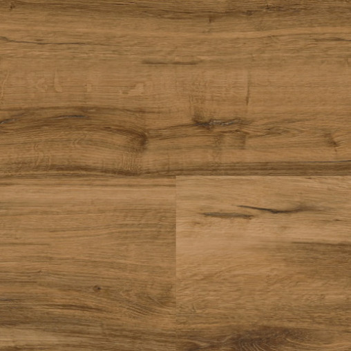 Вінілова плитка пвх WINEO 400 Wood XL Shadow Oak Brown клейовий | DB295WXL