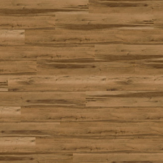 Вінілова плитка пвх WINEO 400 Wood XL Shadow Oak Brown клейовий | DB295WXL Вінілова плитка пвх WINEO 400 Wood XL Shadow Oak Brown клейовий | DB295WXL