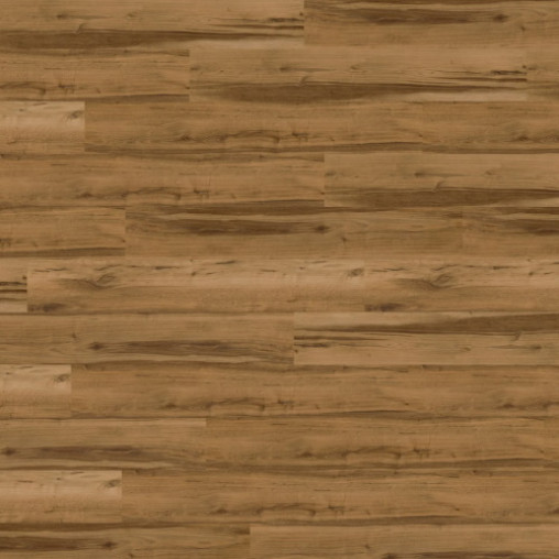 Вінілова плитка пвх WINEO 400 Wood XL Shadow Oak Brown клейовий | DB295WXL