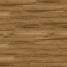 Вінілова плитка пвх WINEO 400 Wood XL Shadow Oak Brown клейовий | DB295WXL