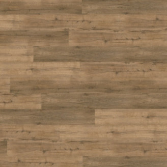 Вінілова плитка пвх WINEO 400 Wood XL Vintage Oak Brown клейовий | DB297WXL Вінілова плитка пвх WINEO 400 Wood XL Vintage Oak Brown клейовий | DB297WXL