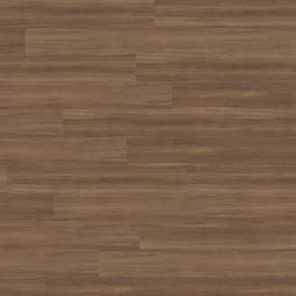 Вінілова плитка пвх WINEO 400 Wood XL Cool Walnut Dark клейовий | DB298WXL Вінілова плитка пвх WINEO 400 Wood XL Cool Walnut Dark клейовий | DB298WXL