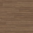 Вінілова плитка пвх WINEO 400 Wood XL Cool Walnut Dark клейовий | DB298WXL