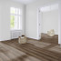 Вінілова плитка пвх WINEO 400 Wood XL Comfort Oak Dark клейовий | DB299WXL Вінілова плитка пвх WINEO 400 Wood XL Comfort Oak Dark клейовий | DB299WXL