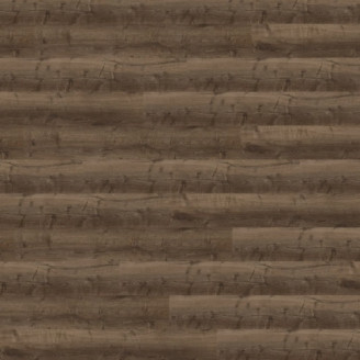 Вінілова плитка пвх WINEO 400 Wood XL Comfort Oak Dark клейовий | DB299WXL Вінілова плитка пвх WINEO 400 Wood XL Comfort Oak Dark клейовий | DB299WXL
