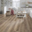 Вінілова плитка пвх WINEO 400 Wood XL Comfort Oak Taupe клейовий | DB300WXL Вінілова плитка пвх WINEO 400 Wood XL Comfort Oak Taupe клейовий | DB300WXL
