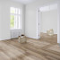 Вінілова плитка пвх WINEO 400 Wood XL Comfort Oak Taupe клейовий | DB300WXL Вінілова плитка пвх WINEO 400 Wood XL Comfort Oak Taupe клейовий | DB300WXL