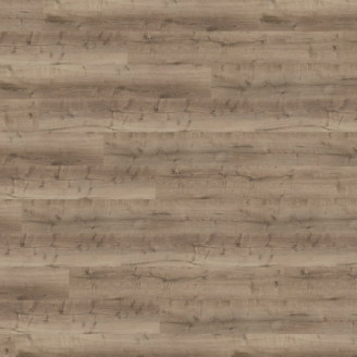 Вінілова плитка пвх WINEO 400 Wood XL Comfort Oak Taupe клейовий | DB300WXL Вінілова плитка пвх WINEO 400 Wood XL Comfort Oak Taupe клейовий | DB300WXL