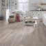 Вінілова плитка пвх WINEO 400 Wood XL Limed Oak Silver клейовий | DB301WXL