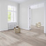 Вінілова плитка пвх WINEO 400 Wood XL Limed Oak Silver клейовий | DB301WXL