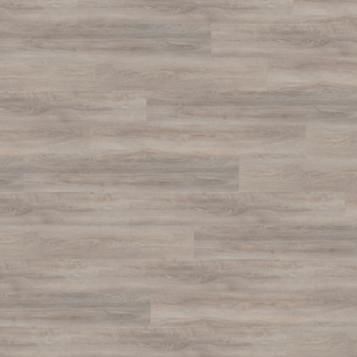 Вінілова плитка пвх WINEO 400 Wood XL Limed Oak Silver клейовий | DB301WXL