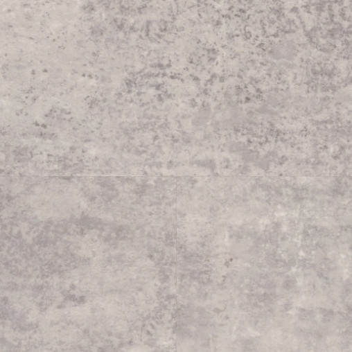 Вінілова плитка пвх WINEO 400 Stone Craft Concrete Grey клейовий | DB302SL