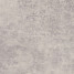 Вінілова плитка пвх WINEO 400 Stone Craft Concrete Grey клейовий | DB302SL