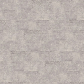 Вінілова плитка пвх WINEO 400 Stone Craft Concrete Grey клейовий | DB302SL Вінілова плитка пвх WINEO 400 Stone Craft Concrete Grey клейовий | DB302SL
