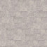 Вінілова плитка пвх WINEO 400 Stone Craft Concrete Grey клейовий | DB302SL