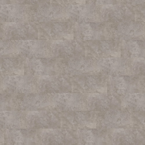 Вінілова плитка пвх WINEO 400 Stone Industrial Concrete Grey клейовий | DB303SL