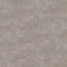 Вінілова плитка пвх WINEO 400 Stone Industrial Concrete Grey клейовий | DB303SL