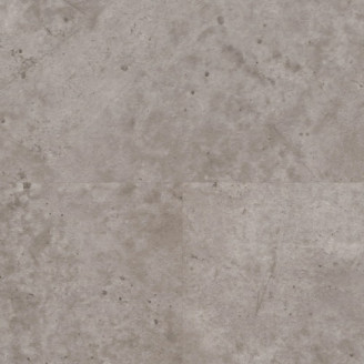 Вінілова плитка пвх WINEO 400 Stone Industrial Concrete Grey клейовий | DB303SL Вінілова плитка пвх WINEO 400 Stone Industrial Concrete Grey клейовий | DB303SL
