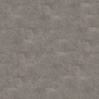 Вінілова плитка пвх WINEO 400 Stone Industrial Concrete Dark клейовий | DB304SL Вінілова плитка пвх WINEO 400 Stone Industrial Concrete Dark клейовий | DB304SL