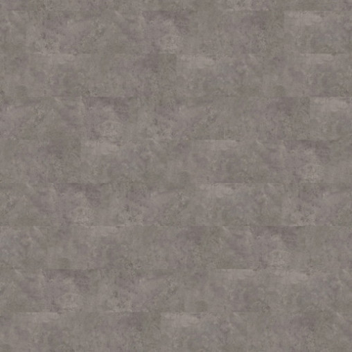 Вінілова плитка пвх WINEO 400 Stone Industrial Concrete Dark клейовий | DB304SL
