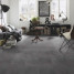 Вінілова плитка пвх WINEO 400 Stone Timeless Slate Dark клейовий | DB305SL